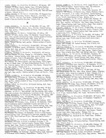 Directory 029, Tama County 1966
